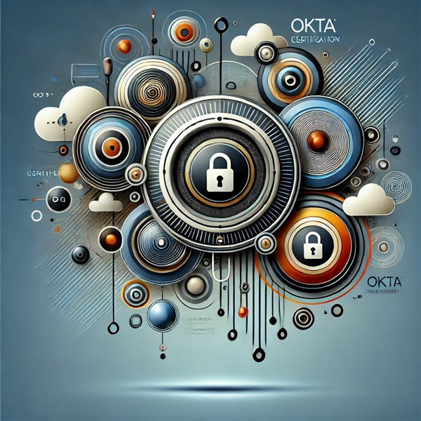 Top 5 Benefits of Okta Certification for Security Administrators