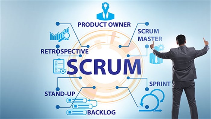 How to Become a Scrum Master