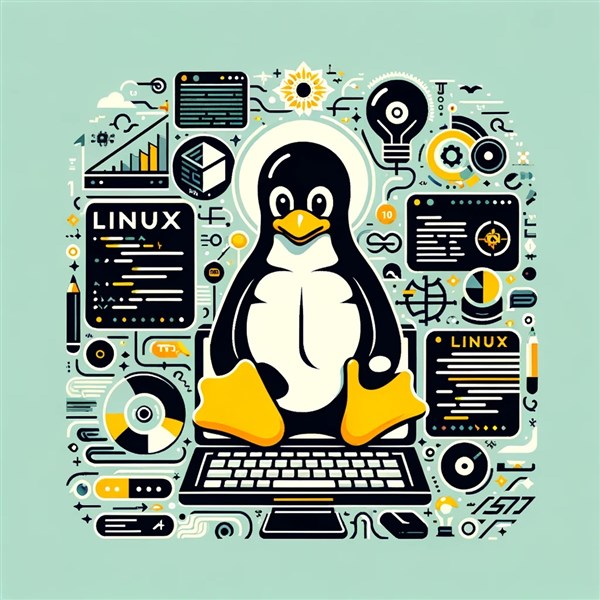Importance of LFS101: Introduction to Linux for IT Professionals