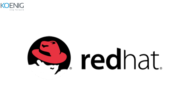 Complete Guide to Red Hat Certification