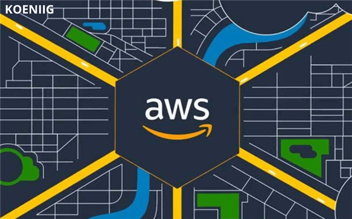 How To Build a Career with AWS Certifications?