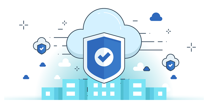 Top Cloud Security Certifications 2023
