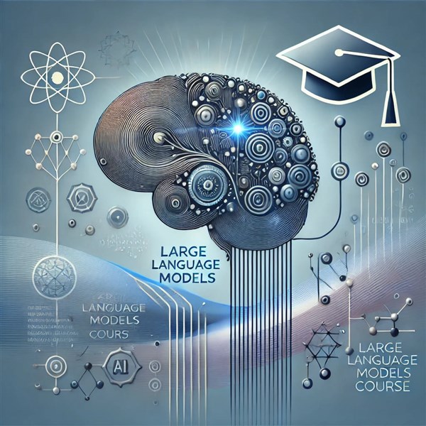 Top Benefits of Taking a Large Language Models Course for AI Professionals