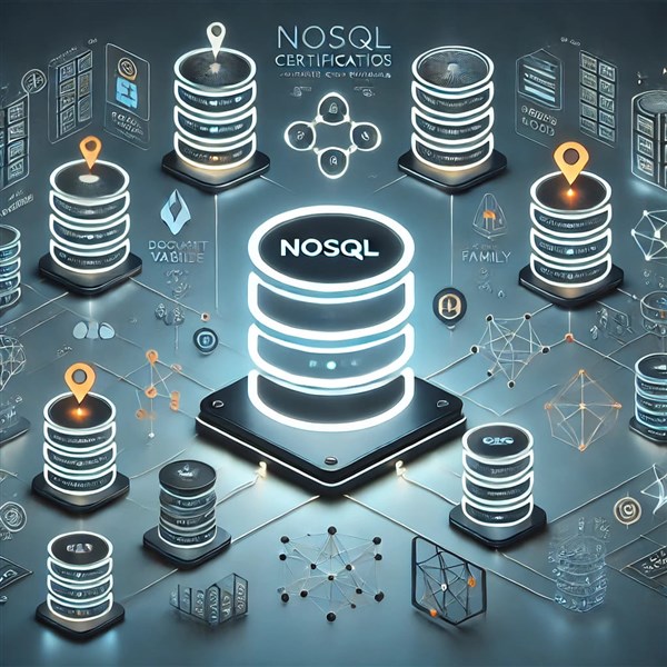 Common Mistakes to Avoid in NoSQL Certification Exams