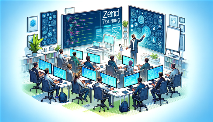 5 Key Benefits of Zend PHP Certification for Your Career
