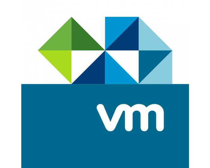 7 New VMware Courses To Get You Ready for vSphere 7