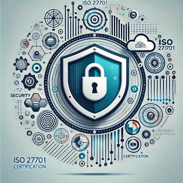 Top Benefits of ISO 27701 Certification for Privacy Management