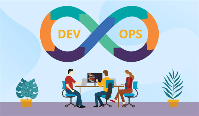 Key Benefits Of DevOps for Organisation Growth