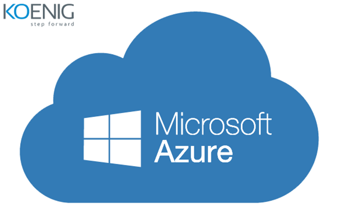 Microsoft Azure Administrator Roles and Responsibilities