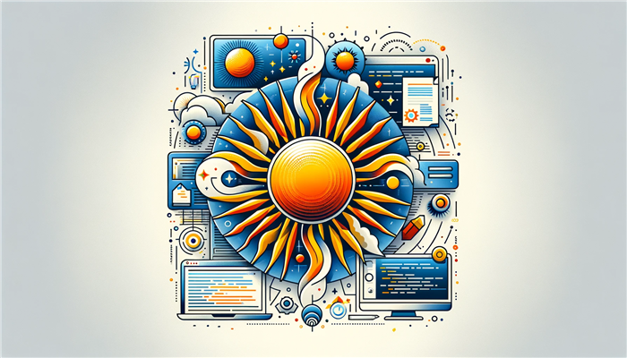 Unveiling the Top 5 Benefits of Sun Oracle Certifications for IT Professionals