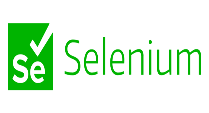 Automation Testing Selenium - A Step by Step Guide for Beginners