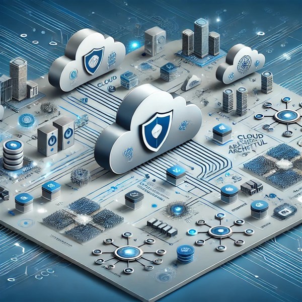 What is Cloud Credential Council (CCC) Architecture? A Complete Guide