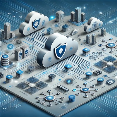 Harness the Power of IOS XR VPN Services with Koenig Solutions