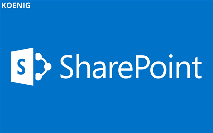 SharePoint On-Premises vs SharePoint Online