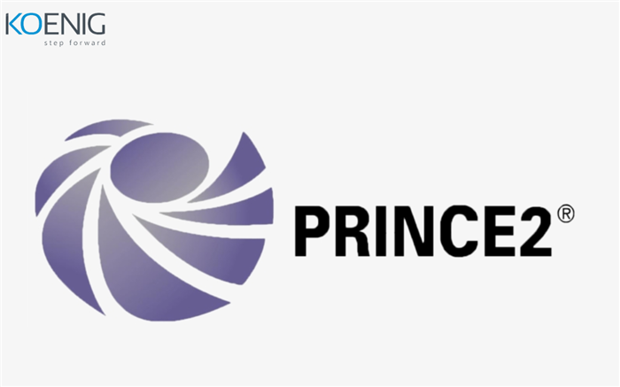 PRINCE2: An Introduction to the Project Management Methodology