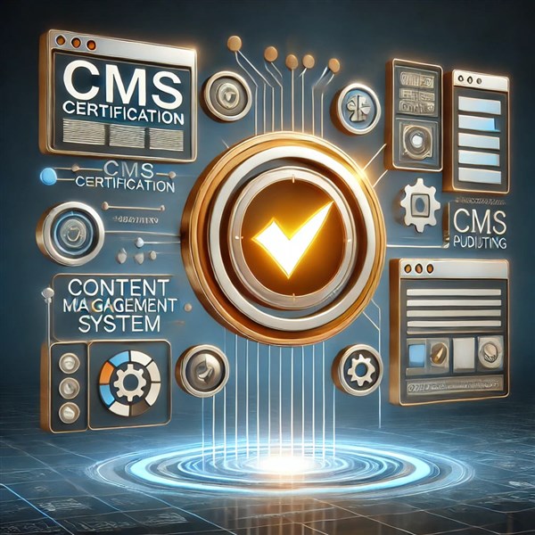 Common Mistakes to Avoid When Pursuing a CMS Certification