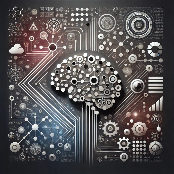 Cognitive Computing Course: Building Intelligent Systems for the Future