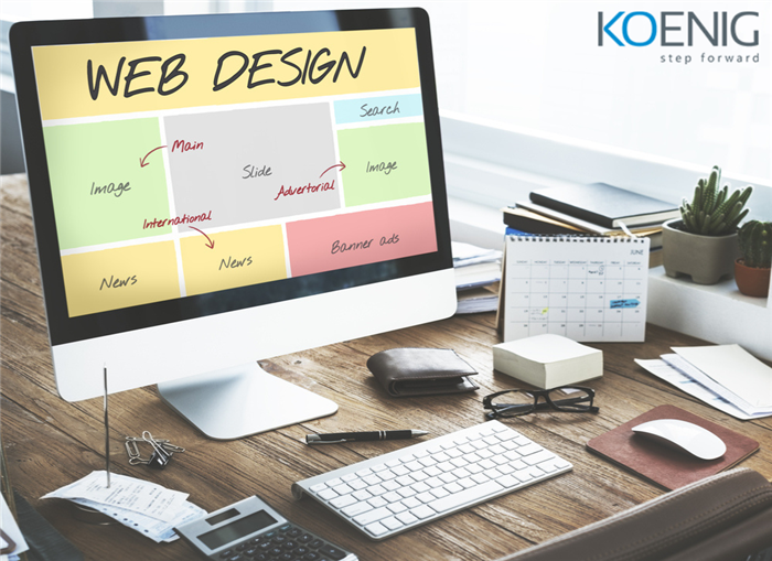 How to Become a Web Designer