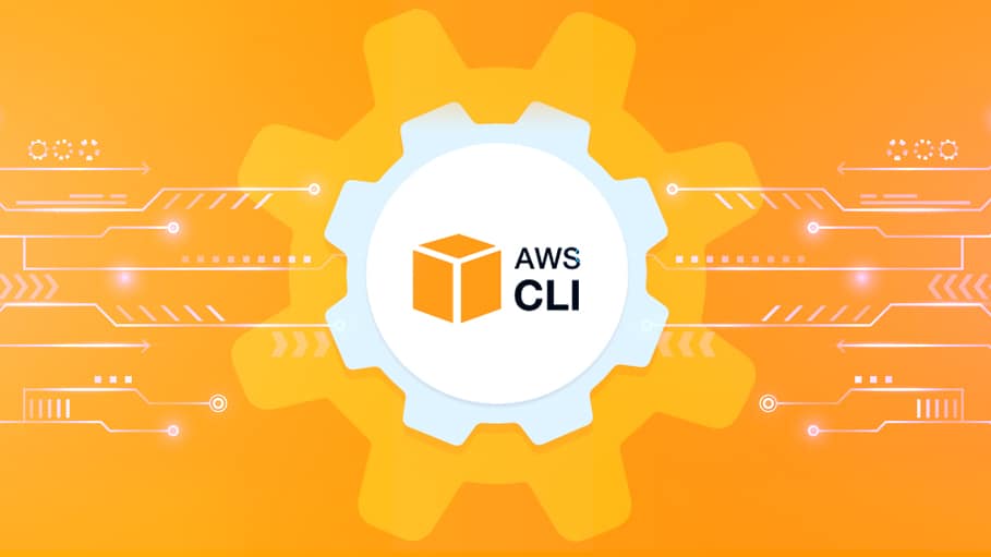 download aws cli for windows