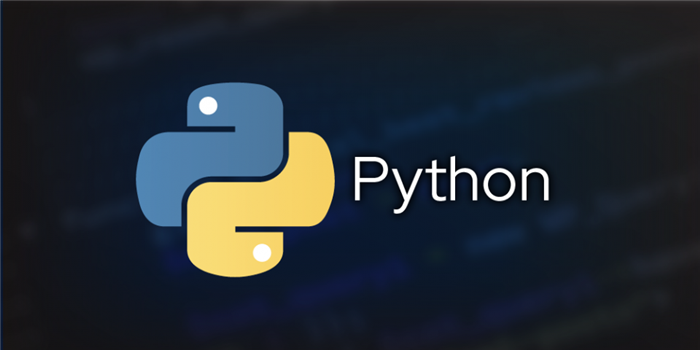 How to Become a Python Developer? Step By Step Guide