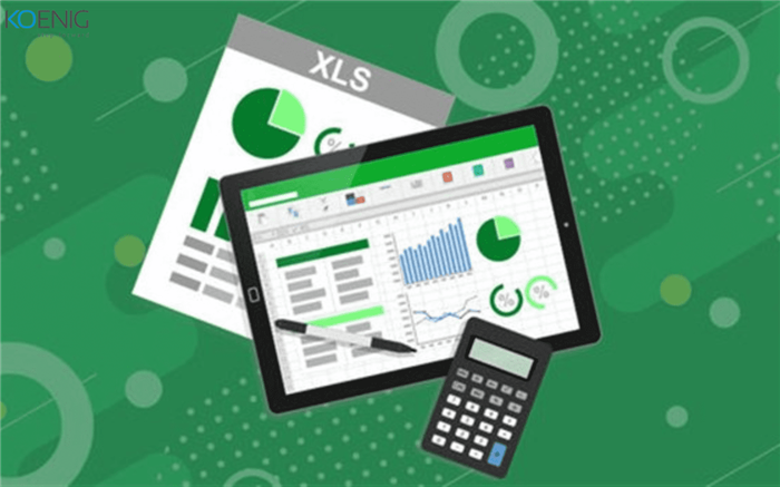 How to Become a Certified Microsoft Excel Professional in 2023