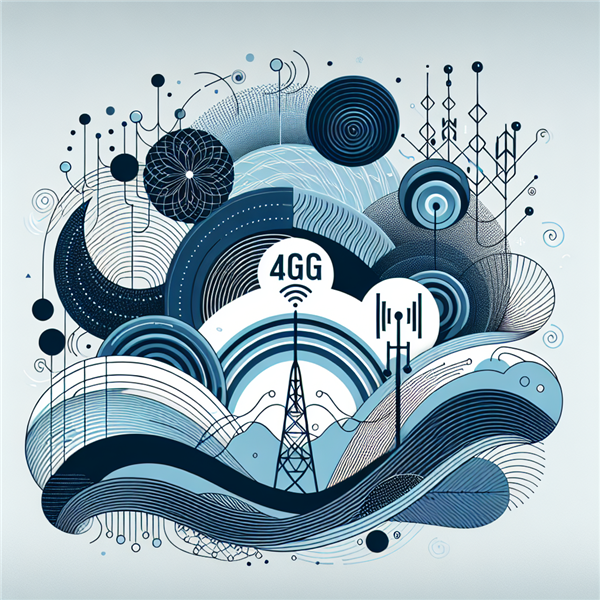 The Future of Connectivity: 5G Wireless Networks