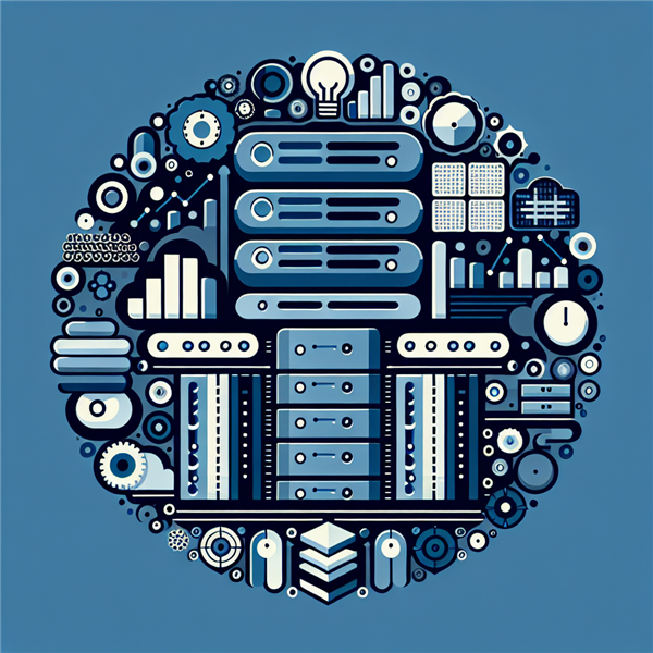 Mastering the Art of Administering Microsoft SQL Server 2014 Databases