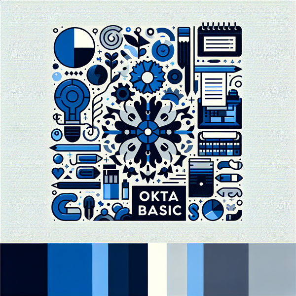 Understanding the Importance of Okta Basic in Modern IT