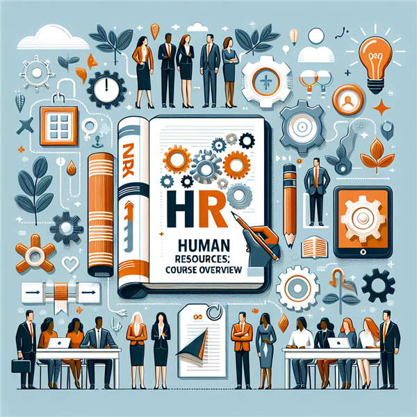 Unlock the Power of Human Resources with ServiceNow