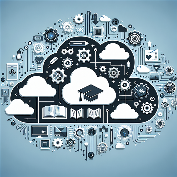 Understanding the Basics of ITIL for Effective Cloud Services Management