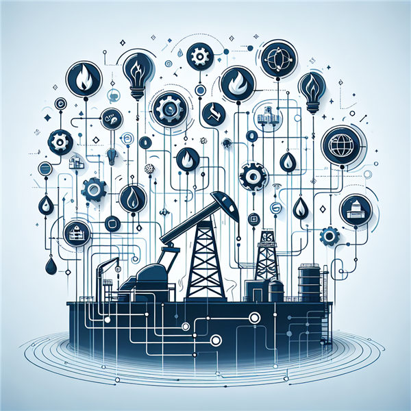 Revolutionize Oil and Gas Industry Communication with Effective Strategies