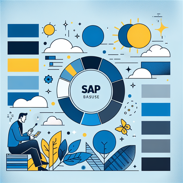 Understanding the Importance of SAP Basis in Business Operations