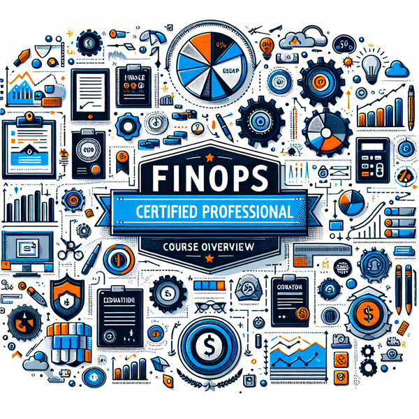 10 Reasons to Get a FinOps Certified Professional Training