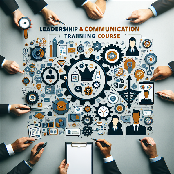 The Role of Leadership and Communication Training in IT