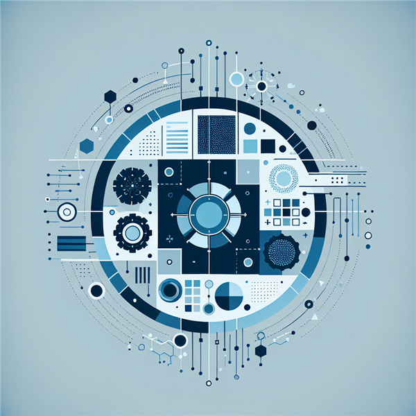 Creating engaging blog topics that include your targeted keywords is a fantastic way to generate interest and drive traffic to your website. Here are some suggested blog topics around Planning and Deploying System Center 2012 Configuration Manager, incorporating your keywords: