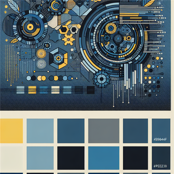 Understanding the Basics of SAP Activate Methodology - ACT100