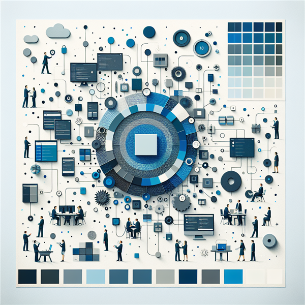 Certainly! Creating blog content that is engaging, educational, and relevant to your target audience is a fantastic way to build backlinks for your IT training company. Here are some suggested blog topics that incorporate your target keywords and are designed to attract interest from potential stude