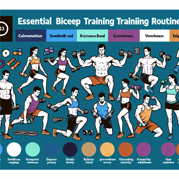 Mastering Bicep: An Essential Training Guide for IT Professionals