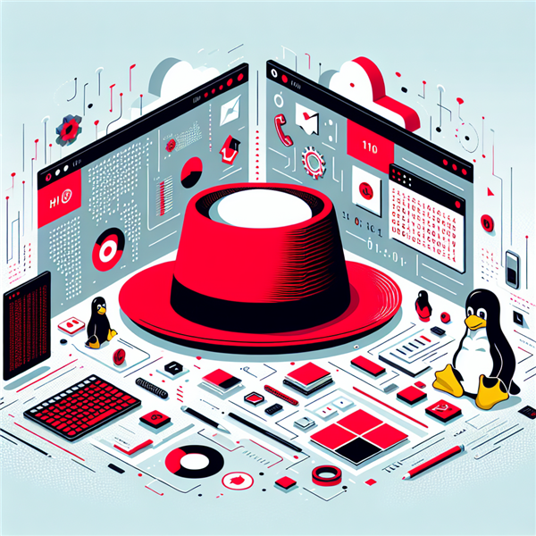 Mastering Linux Basics: Why You Should Consider RH104 Red Hat Training