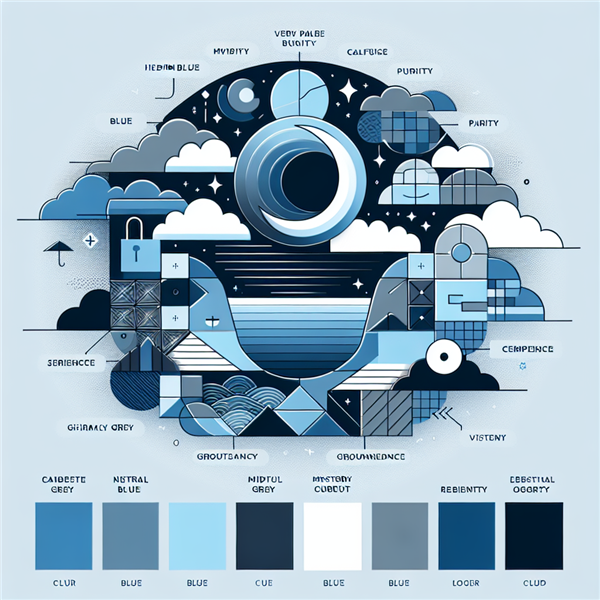 Exploring the Future with Hybrid Identity: A Comprehensive Guide