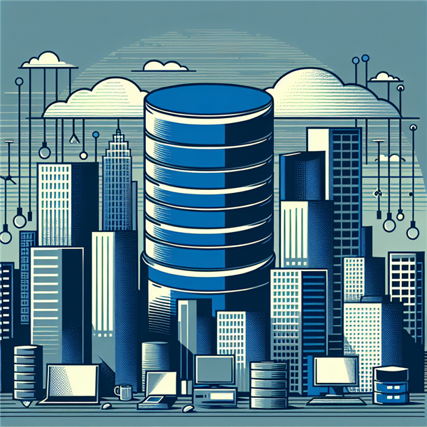 Understanding the Basics of Administering Microsoft SQL Server 2014 Databases