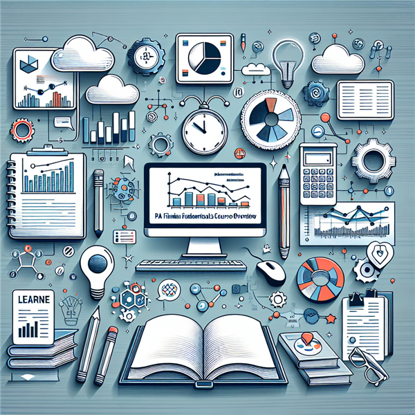 The Essentials of Performance Analytics in IT: An In-depth Look