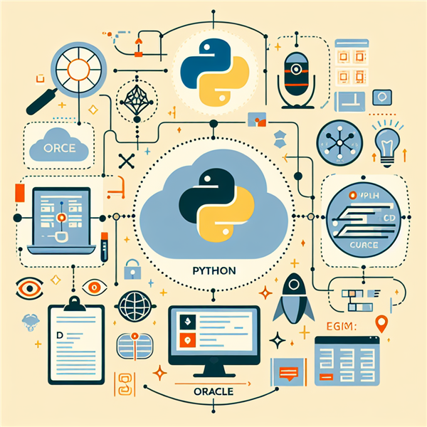 Unlocking the Power of Python in Data Science - A Comprehensive Course