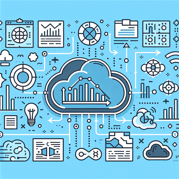 Exploring the World of Data Analytics with Azure Synapse Analytics