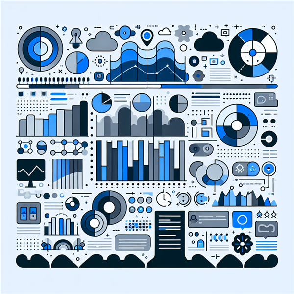 Exploring Advanced Data Analysis Techniques for Business Growth