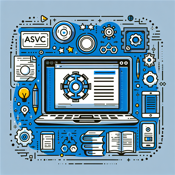 Exploring the Power of ASP.NET Core MVC Courses