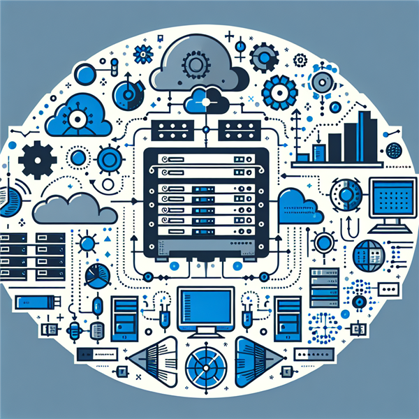 Unleashing the Power of Microsoft SQL Server 2014 for Business Intelligence