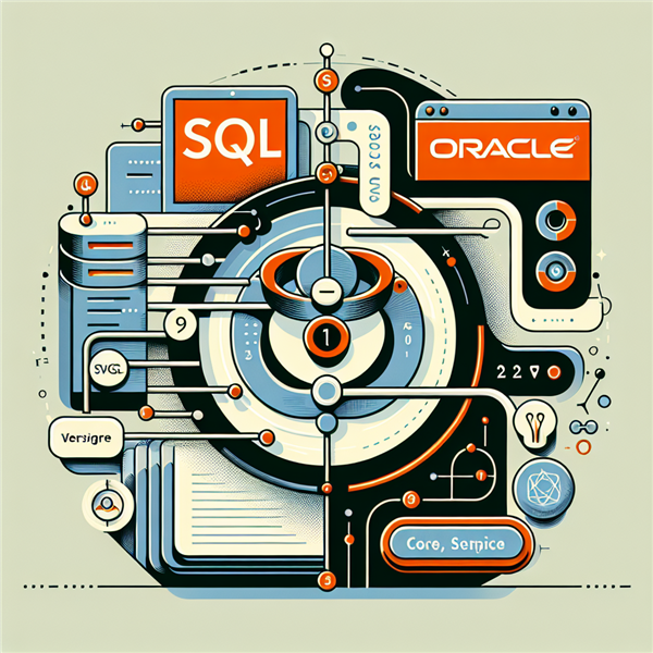Mastering Oracle Database 23ai: SQL Workshop - A Comprehensive Guide