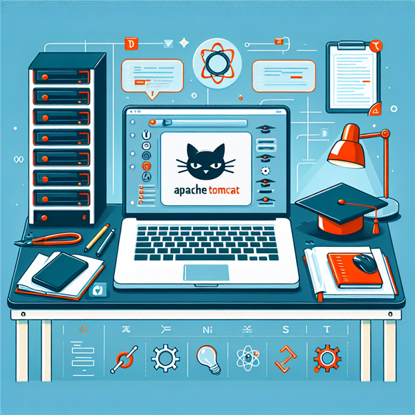 How Apache Tomcat Server Training Can Boost Your IT Career