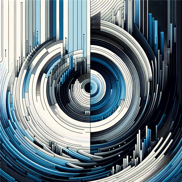 Mastering SQL Optimization: A Comprehensive Course Guide